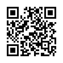 QR Code for 1PixyPcK5vvxzSwcpDDdkY4S66p3WVHTLd