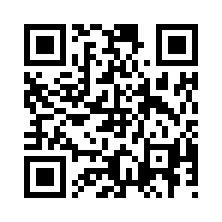 QR Code for 1Pixyadv6rxrd4HuSm4nPnfKEECjHd3hD7