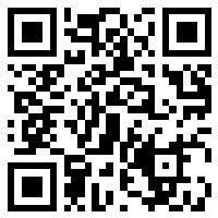 QR Code for 1PixzfVXJH9Jrj4X4355Twvx5ojDo3Xdig