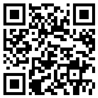 QR Code for 1Piy1UfpccTo4mkNWjmAuwQMuD57w89sXm