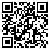 QR Code for 1PiyAVTWNRRpgMyHHYRzR8YttNL85xh64S
