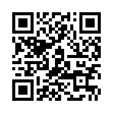 QR Code for 1PiyCoNww4KXW5WoTP1P8gEBVMXkoibCLv