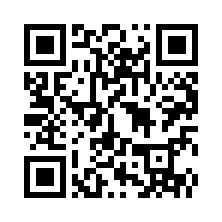 QR Code for 1PiyFnvFuncP7idRbUoSP1BFgVtCU2pDCC