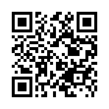 QR Code for 1PiyFveG6Uhrd59eg2a8RL7sqJ8MvbG71