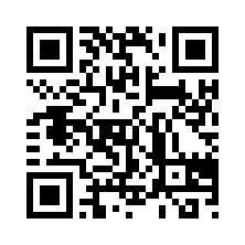 QR Code for 1PiyHSMBaG1TpidSmfcxzCjY3EetTpAcmH