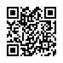 QR Code for 1PiyHXNtwPyCFVxnFBuiaEjaHwDsbDUu5T