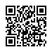 QR Code for 1PiyM4bUmec68JWftcWDH6Nu7Zfaeucbp2