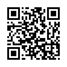 QR Code for 1PiyNaB5AyR5Hfmj6pytwkgovRPyBKinSo