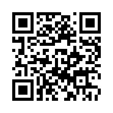 QR Code for 1PiyPVZ8pH9BpVot2xA7jSUsfdRodCELWT