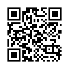 QR Code for 1PiyRE88bbc2msUFLhXm22aMCZnyFVg9yr