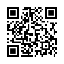 QR Code for 1PiyTaNE9PnbYSyXe8ZK3karbWofTS6J69