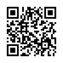 QR Code for 1PiyUTPdcY4pcjm5yDrVpYvAFhGQsRtkJe