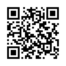 QR Code for 1PiyVrECYHXfBqa4Q9D2P9rmYsg2r7zMk2