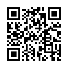 QR Code for 1PiyVyLR3z2KKEUbAtNBo4yFwiHSVrc1Au