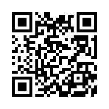 QR Code for 1PiyW1GevDeYubesTKDq8JvRC3Sv32o7SH