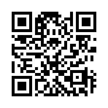 QR Code for 1PiyXPWTYjz7thyBrcFT2WTbp4g8ZdppAi