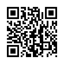 QR Code for 1PiyaTZiyCEvKFD3RFbgK6tGLsVxMFswbk