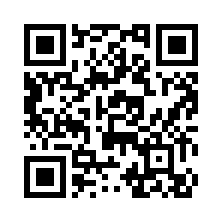 QR Code for 1PiydbxFP4bdSBjHQPRnbTeLB2CS2aNgE2