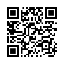 QR Code for 1PiydcTi2NHv6qfqB3FjJrhxmhTcGjzciv