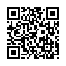 QR Code for 1Piydsb4bYxnzNbYtLhx4ognRFsHuGAKBV