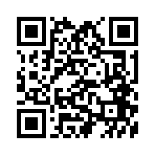QR Code for 1PiyeCAEs8FyNPoRCRtYBA7ecS4qhPNeqT