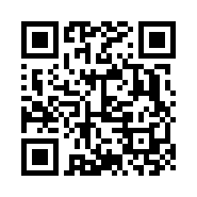 QR Code for 1PiyeuKiRs8Ps2dWhZbZZSN5k611jkiHc3