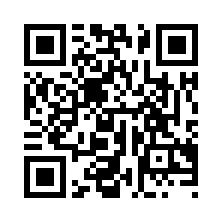 QR Code for 1PiyfcKA8PoduSyRYKMkLYY9Mas6L3SnHU