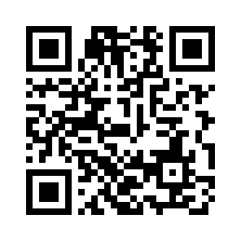 QR Code for 1PiyhVVqJCVEAwpHdGk9GSfuFedQjxLEiY