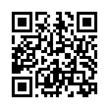 QR Code for 1PiyiDXGuy4jTw91Gcfnj6MqdXs9Acjgee