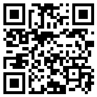 QR Code for 1PiyjNsJjNHxiGoYVY4A8dGcGLhYZ7CAr9