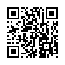 QR Code for 1PiyjVadybvb6e2f1zoJm7TdnPS7r7i3mD