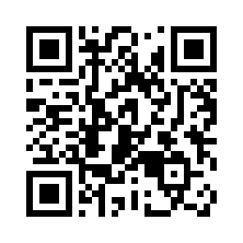 QR Code for 1PiymZ1ADB94WCRMFrauW3VHnHMfXfHCxR