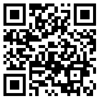 QR Code for 1PiymsMJCuJGDrix1pB9F5CEAxWzt1gMmd