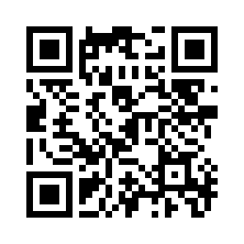 QR Code for 1PiynFHyz69qs3LHGU51rpvDGHEYmEd2ud