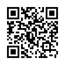 QR Code for 1PiynQTyd2zxB5bcZmQLBDBhuL88yrLXvw