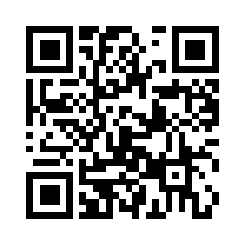 QR Code for 1PiyofTLWiKKnoppRp78mAri8FGDctBMyD