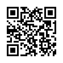 QR Code for 1Piyp4ze39PBjnREE3fFwXywRDrPRRbY7A
