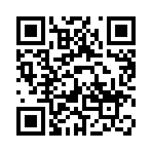 QR Code for 1PiypUvmDHLcr9k8GgJEhkXxh9iTmtWds4