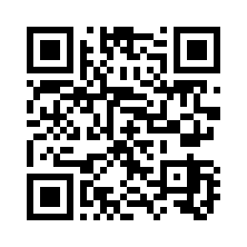 QR Code for 1Piyqt7RyBZoaZUucAFtsfSe6hNNZC2Pds