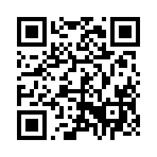 QR Code for 1Piyr41hJPz16cMsJs1R6j47fgejhMB3cQ