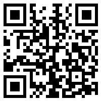 QR Code for 1Piys7VrgMGuN2WtiDbpDa5xKmkqx3bnfm