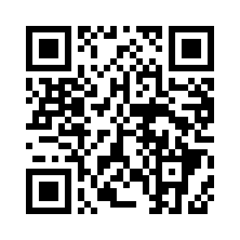 QR Code for 1PiysLoKSmwAt1rbhkX8ZPnkSCBTZYcozm