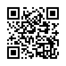 QR Code for 1PiysPrKByGsoEsCkhJvqMcmNNRJPCYsXM
