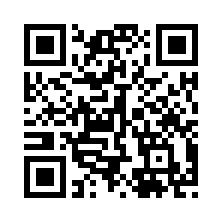 QR Code for 1Piyum3hMeMi8PAM12KUSueP4cRd5iRBLd
