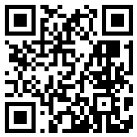 QR Code for 1PiywBxjF2pzXTsiYYNW1Le7RF8Ne9nWE5