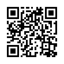 QR Code for 1PiyxrDDPCWCohCwo45sio4fh3CCjNZ53m
