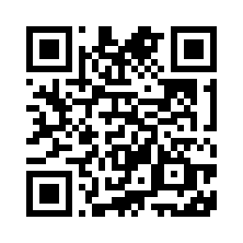 QR Code for 1Piyyz1gGsaCrcf2rmSNkjjNCAE2HTeyVt