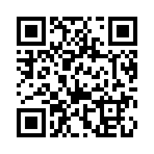 QR Code for 1Piz15kXRva4JXbSPPXsdGzmNe6TB2QwsF