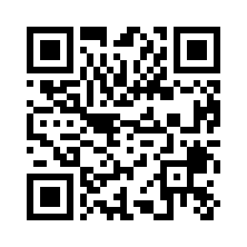QR Code for 1Piz4cnwFLTaFupqDo6Bb2qYMXKRSUE6tz