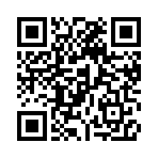 QR Code for 1Piz7QYdZCyQdpUB7W68RX53nLF386Er4p